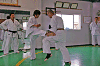 isi6mu5 (120)_samu.gif